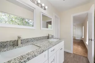 5410 Forest Trails Dr, Houston, TX 77084 - Photo 28