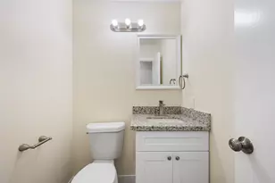 5410 Forest Trails Dr, Houston, TX 77084 - Photo 12