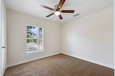 5410 Forest Trails Drive, Houston, TX 77084 - Photo 16
