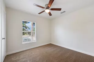 5410 Forest Trails Dr, Houston, TX 77084 - Photo 16