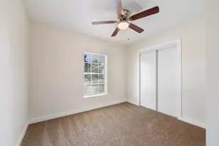 5410 Forest Trails Dr, Houston, TX 77084 - Photo 26