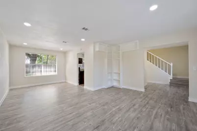 5410 Forest Trails Drive, Houston, TX 77084 - Photo 6
