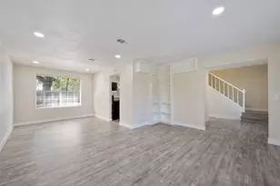 5410 Forest Trails Dr, Houston, TX 77084 - Photo 6