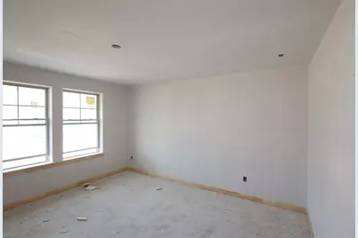 1419 Florecer Lane, Magnolia, TX 77354 - Photo 10