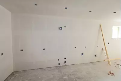 1419 Florecer Lane, Magnolia, TX 77354 - Photo 8