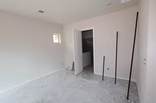 1419 Florecer Ln, Magnolia, TX 77354 - Photo 10