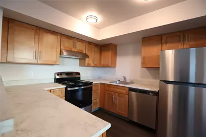 900 N Oak Harbor St, Oak Harbor, WA 98277 - Photo 10