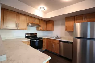 900 N Oak Harbor St, Oak Harbor, WA 98277 - Photo 10