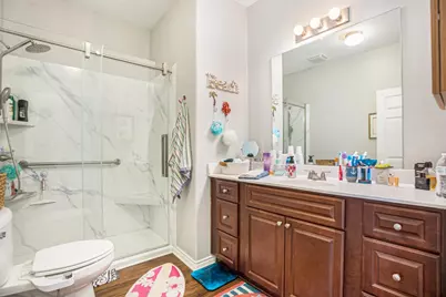 3415 Winnie Street, Galveston, TX 77550 - Photo 20