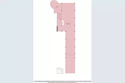 3415 Winnie Street, Galveston, TX 77550 - Photo 26