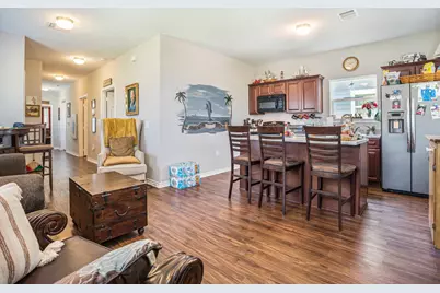 3415 Winnie Street, Galveston, TX 77550 - Photo 14