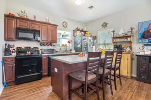 3415 Winnie St, Galveston, TX 77550 - Photo 16