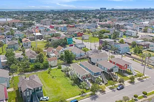 3415 Winnie St, Galveston, TX 77550 - Photo 22