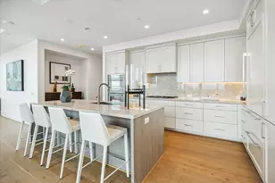 5656 San Felipe St, Houston, TX 77056 - Photo 8