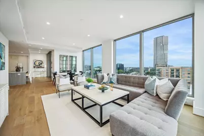 5656 San Felipe Street #506, Houston, TX 77056 - Photo 4