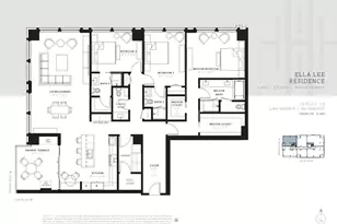 5656 San Felipe St, Houston, TX 77056 - Photo 34