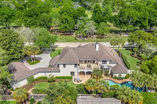 14214 Golf View Trail, Houston, TX 77059 - Photo 6