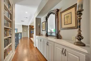 14214 Golf View Trail, Houston, TX 77059 - Photo 44