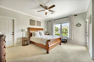 14214 Golf View Trail, Houston, TX 77059 - Photo 48