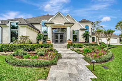 14214 Golf View Trail, Houston, TX 77059 - Photo 12