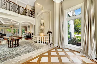 14214 Golf View Trail, Houston, TX 77059 - Photo 22