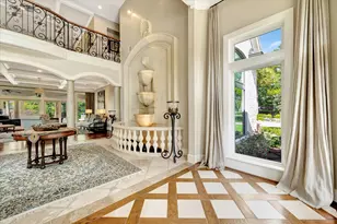 14214 Golf View Trail, Houston, TX 77059 - Photo 22