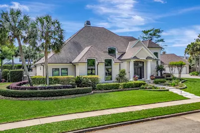 14214 Golf View Trail, Houston, TX 77059 - Photo 2