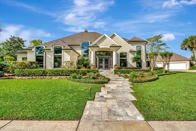 14214 Golf View Trail, Houston, TX 77059 - Photo 8