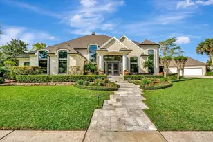 14214 Golf View Trail, Houston, TX 77059 - Photo 8