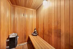 14214 Golf View Trail, Houston, TX 77059 - Photo 32