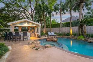 14214 Golf View Trail, Houston, TX 77059 - Photo 14