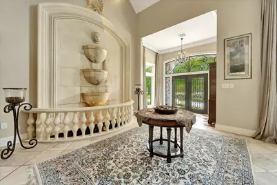 14214 Golf View Trail, Houston, TX 77059 - Photo 24