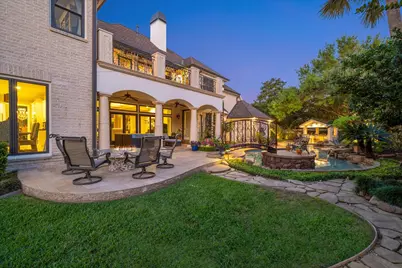 14214 Golf View Trail, Houston, TX 77059 - Photo 16
