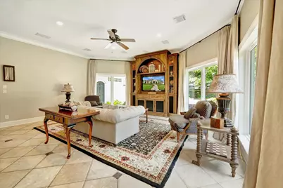 14214 Golf View Trail, Houston, TX 77059 - Photo 36