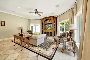 14214 Golf View Trail, Houston, TX 77059 - Photo 36