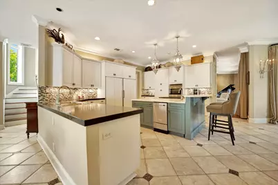 14214 Golf View Trail, Houston, TX 77059 - Photo 38