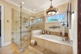 14214 Golf View Trail, Houston, TX 77059 - Photo 30