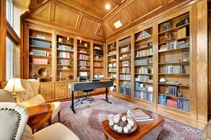 14214 Golf View Trail, Houston, TX 77059 - Photo 26