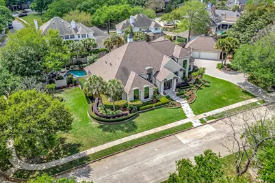 14214 Golf View Trail, Houston, TX 77059 - Photo 4