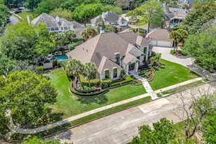 14214 Golf View Trail, Houston, TX 77059 - Photo 4