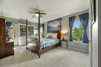 14214 Golf View Trail, Houston, TX 77059 - Photo 42