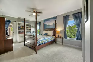 14214 Golf View Trail, Houston, TX 77059 - Photo 42