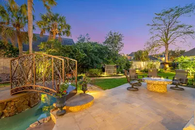 14214 Golf View Trail, Houston, TX 77059 - Photo 18