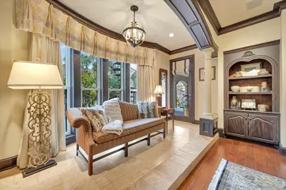 14214 Golf View Trail, Houston, TX 77059 - Photo 28