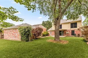 23010 Lanham Dr, Katy, TX 77450 - Photo 40