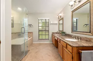 23010 Lanham Dr, Katy, TX 77450 - Photo 26