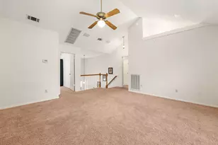 23010 Lanham Dr, Katy, TX 77450 - Photo 30
