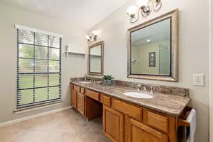23010 Lanham Dr, Katy, TX 77450 - Photo 28