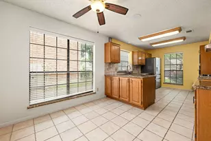 23010 Lanham Dr, Katy, TX 77450 - Photo 14
