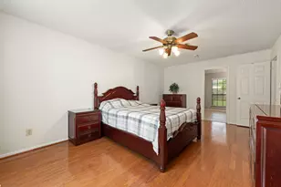 23010 Lanham Dr, Katy, TX 77450 - Photo 24